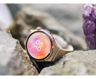 Huawei Watch 6 Active różowy 42mm - 1603529 - zdjęcie 13
